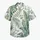 duiyfppz/products/6a5b64ec0b34232104a47ca1/gallery/mezGQhnQA4