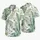duiyfppz/products/6a5b64ec0b34232104a47ca1/gallery/vit7x3y5UM