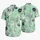 duiyfppz/products/6a5b65000b34230c9fa47cc8/gallery/5GaiBe7oda