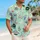 duiyfppz/products/6a5b65000b34230c9fa47cc8/gallery/9Jkbedp7z_