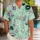 duiyfppz/products/6a5b65000b34230c9fa47cc8/gallery/hcnPdvGc_a