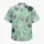 duiyfppz/products/6a5b65000b34230c9fa47cc8/gallery/krd0ELaORb