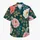 duiyfppz/products/6a5b651320a6ce6e2d53209d/gallery/Iz4UPzMqT_