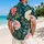 duiyfppz/products/6a5b651320a6ce6e2d53209d/gallery/J1xUzxb1By