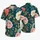 duiyfppz/products/6a5b651320a6ce6e2d53209d/gallery/_x-4z58SZN