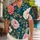 duiyfppz/products/6a5b651320a6ce6e2d53209d/gallery/gI8jimYKg3