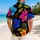 duiyfppz/products/6a5b652c20a6cec765532103/gallery/HJ1tIjwbtA