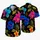duiyfppz/products/6a5b652c20a6cec765532103/gallery/JHC-Wv_z76