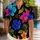 duiyfppz/products/6a5b652c20a6cec765532103/gallery/unZOwnjlUu