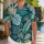 duiyfppz/products/6a5b654023e6e61b870ef054/gallery/7R85eilBJT