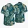 duiyfppz/products/6a5b654023e6e61b870ef054/gallery/DR5kzIt1UY