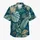 duiyfppz/products/6a5b654023e6e61b870ef054/gallery/M4GyuVtTVY