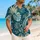 duiyfppz/products/6a5b654023e6e61b870ef054/gallery/RT115AUWOD