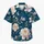 duiyfppz/products/6a5b655596d47a3da5877612/gallery/cd8X6xc4j-