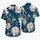 duiyfppz/products/6a5b655596d47a3da5877612/gallery/dBkStRYXGZ