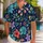 duiyfppz/products/6a5b669a0b34230b87a490f2/gallery/3st17V_F_c