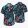 duiyfppz/products/6a5b669a0b34230b87a490f2/gallery/wocZtVAStb