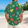 duiyfppz/products/6a5b66b1974913073be9e940/gallery/ADPuAIhhQt