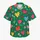 duiyfppz/products/6a5b66b1974913073be9e940/gallery/LjEuhNZ2tF