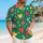 duiyfppz/products/6a5b66b1974913073be9e940/gallery/Nt2YQS-dWE