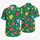 duiyfppz/products/6a5b66b1974913073be9e940/gallery/xLZ8aH_37_