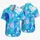 duiyfppz/products/6a5b66c60b342376ada49133/gallery/HHnZf_F-ry