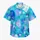 duiyfppz/products/6a5b66c60b342376ada49133/gallery/imvHVF69_J
