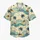 duiyfppz/products/6a5b66da1912596dc28f8203/gallery/GmNIhhzVum