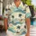 duiyfppz/products/6a5b66da1912596dc28f8203/gallery/L8vNGFSTgv