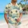 duiyfppz/products/6a5b66da1912596dc28f8203/gallery/TWT9U9J_ZB