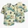 duiyfppz/products/6a5b66da1912596dc28f8203/gallery/UfpCxDvWwU