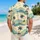 duiyfppz/products/6a5b66da1912596dc28f8203/gallery/zWHcKxXpzS