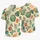 duiyfppz/products/6a5b66efaf492562da97ae7f/gallery/CWeEdS383u
