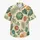duiyfppz/products/6a5b66efaf492562da97ae7f/gallery/Ofb0UR8-ot