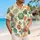 duiyfppz/products/6a5b66efaf492562da97ae7f/gallery/k0LEm7LUEh