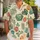 duiyfppz/products/6a5b66efaf492562da97ae7f/gallery/w-5H0uIDs-