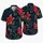 duiyfppz/products/6a5b6702fbf0dd40ef78faa4/gallery/xbID63bRg7