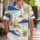 duiyfppz/products/6a5b671c3c5f1a37ed39d0c5/gallery/7IGRgq7qjo