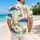 duiyfppz/products/6a5b671c3c5f1a37ed39d0c5/gallery/KGJQsKLmMh