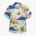 duiyfppz/products/6a5b671c3c5f1a37ed39d0c5/gallery/WSZZzQLzV1