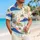 duiyfppz/products/6a5b671c3c5f1a37ed39d0c5/gallery/ur3i-jMn-a