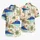 duiyfppz/products/6a5b671c3c5f1a37ed39d0c5/gallery/vGU1A3RE-g