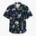 duiyfppz/products/6a5b673023e6e673540f0501/gallery/DiT6wdbfHv