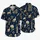 duiyfppz/products/6a5b673023e6e673540f0501/gallery/GXJ-bKBTJi