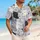 duiyfppz/products/6a5b67480b34236076a491cc/gallery/-FNB9w5N68