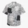 duiyfppz/products/6a5b67480b34236076a491cc/gallery/F1n7xCOtrr