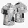 duiyfppz/products/6a5b67480b34236076a491cc/gallery/_2FDrThaXF