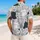 duiyfppz/products/6a5b67480b34236076a491cc/gallery/hBNxXdZ9L4