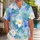 duiyfppz/products/6a5b675faf4925395497af0b/gallery/bz7fgkQN5w