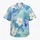 duiyfppz/products/6a5b675faf4925395497af0b/gallery/ytahykbdH3
